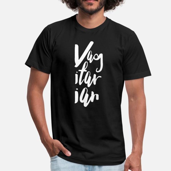 vagitarian funny lgbt t shirt men printing short sleeve euro size s-3xl natural sunlight funny casual spring autumn natural shirt
vagitarian funny lgbt t shirt men printing short sleeve euro size s-3xl natural sunlight funny casual spring autumn natural shirt