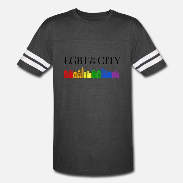 lgbt in the city gay pride тенниска мужчина настройка 100% хлопок s-3xl kawaii известная вскользь лето формальная рубашка
lgbt in the city gay pride тенниска мужчина настройка 100% хлопок s-3xl kawaii известная вскользь лето формальная рубашка