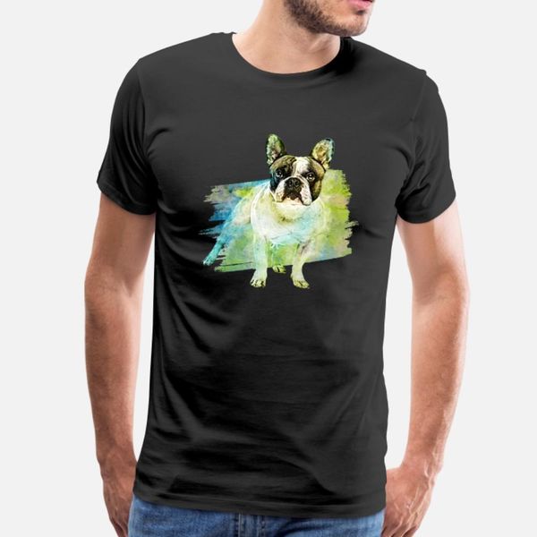 french bulldog frenchie t shirt men designer short sleeve euro size s-3xl leisure loose building summer style pattern shirt
french bulldog frenchie t shirt men designer short sleeve euro size s-3xl leisure loose building summer style pattern shirt