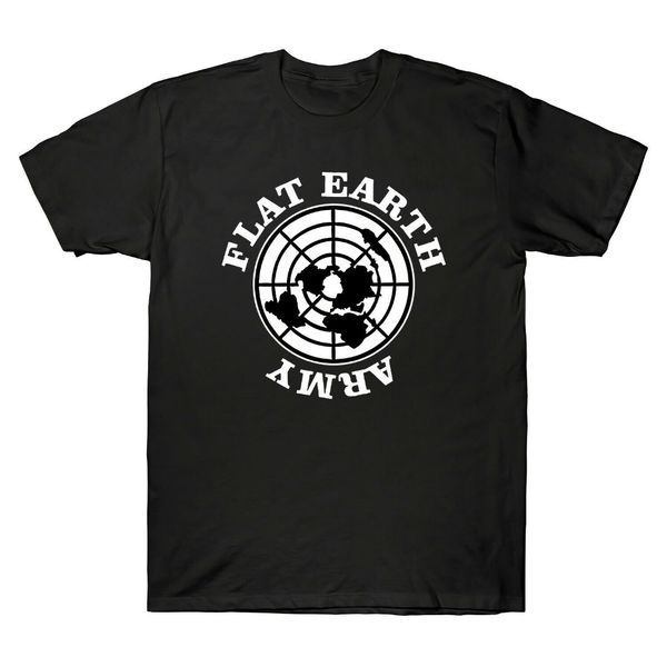 flat earth army men's truth movement, flat earth theory, cult funny tee 2019 latest fashion summer the new fashion custom shirt
flat earth army men's truth movement, flat earth theory, cult funny tee 2019 latest fashion summer the new fashion custom shirt