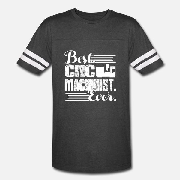 лучший cnc машинист ever тенниска мужчина персонализированного хлопок шея экипаж trend фитнес смешного лето урожай рубашка
лучший cnc машинист ever тенниска мужчина персонализированного хлопок шея экипаж trend фитнес смешного лето урожай рубашка
