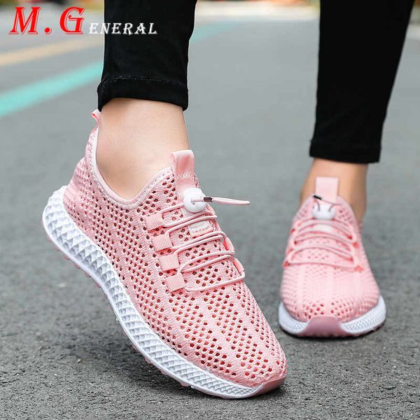 casual shoes woman summer low sneakers for women hollow women's slip-on shoe big size flat shoes female mesh zapatos new c55, Black
casual shoes woman summer low sneakers for women hollow women's slip-on shoe big size flat shoes female mesh zapatos new c55, Black