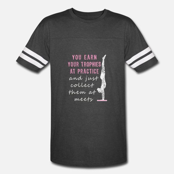 awesome trophies earned at practice gymnasts gift t shirt men create short sleeve s-xxxl letters cute comfortable spring trend shirt
awesome trophies earned at practice gymnasts gift t shirt men create short sleeve s-xxxl letters cute comfortable spring trend shirt