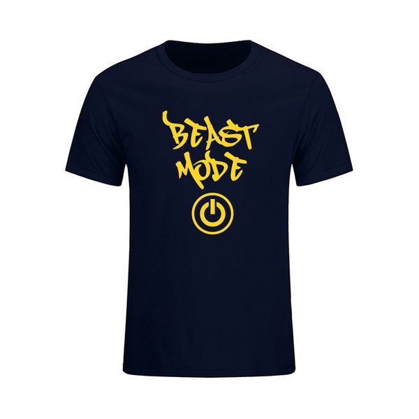 summer beast mode on print mens cotton t-shirt summer fashion casual crewneck tees comfortable brand clothing camisetas
summer beast mode on print mens cotton t-shirt summer fashion casual crewneck tees comfortable brand clothing camisetas