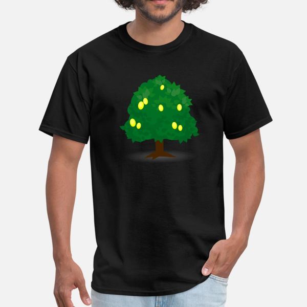 lemon tree 3 t shirt men customized tee shirt s-3xl gents fit basic spring letter shirt
lemon tree 3 t shirt men customized tee shirt s-3xl gents fit basic spring letter shirt