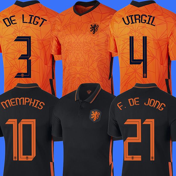 2020 netherlands soccer jersey virgil de rong de ligt football shirt holland camiseta futbol memphis wijnaldum promes van de beek blind, Black;yellow
2020 netherlands soccer jersey virgil de rong de ligt football shirt holland camiseta futbol memphis wijnaldum promes van de beek blind, Black;yellow