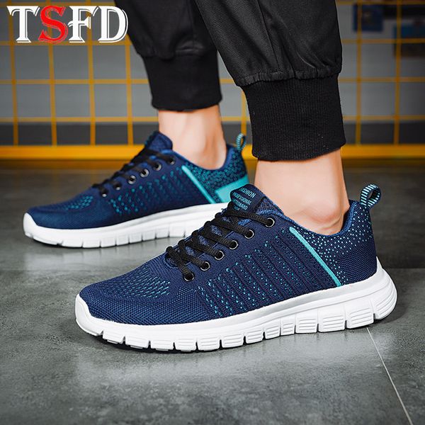 lace up man sneakers light flats men's sneakers summer mesh breathable tennis man sports to run brand mens shoes sports shoes d3
lace up man sneakers light flats men's sneakers summer mesh breathable tennis man sports to run brand mens shoes sports shoes d3