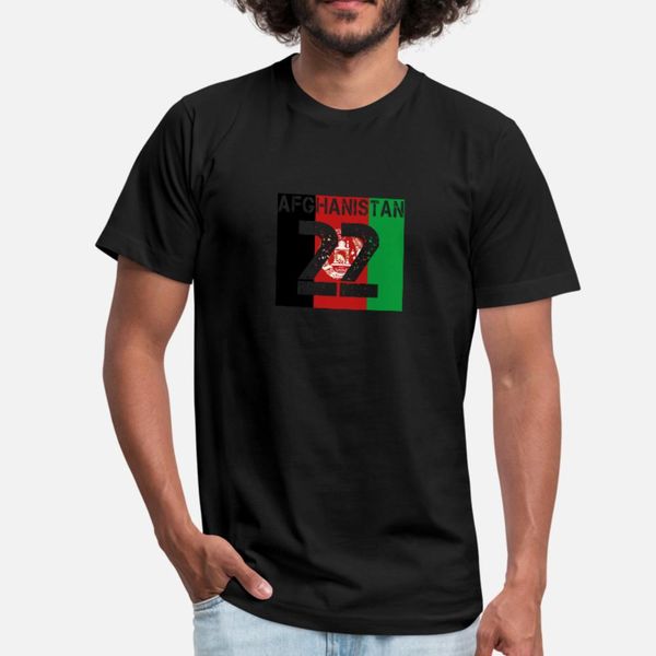 afghanistan fussball verein team party em wm 22 t shirt men custom short sleeve round collar letters fit new style summer style novelty
afghanistan fussball verein team party em wm 22 t shirt men custom short sleeve round collar letters fit new style summer style novelty