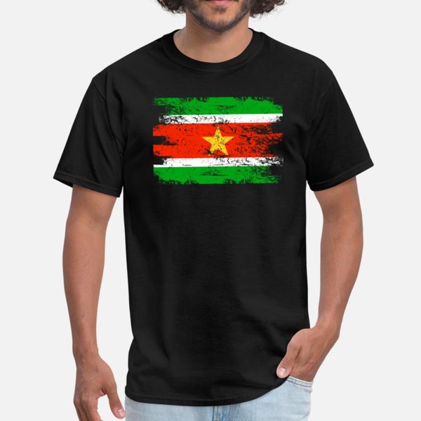 suriname flag gift country patriotic travel americas light t shirt men design tee shirt o-neck outfit famous authentic spring autumn shirt
suriname flag gift country patriotic travel americas light t shirt men design tee shirt o-neck outfit famous authentic spring autumn shirt