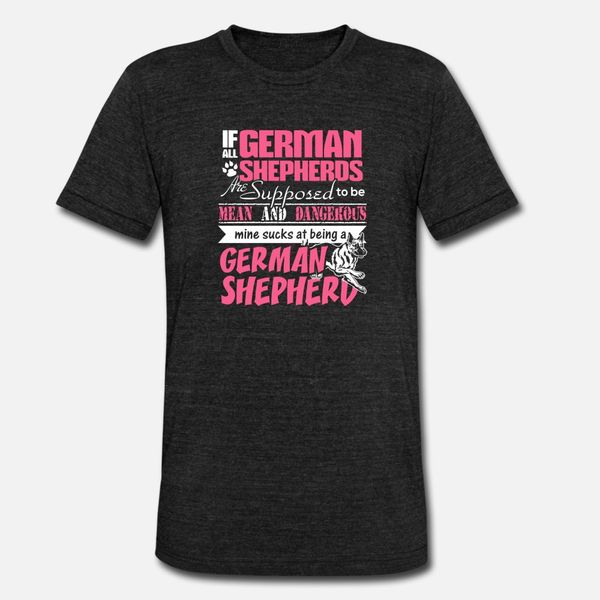german shepherd mine sucks at being a shepherd t shirt men customize short sleeve euro size s-3xl male famous building summer style shirt
german shepherd mine sucks at being a shepherd t shirt men customize short sleeve euro size s-3xl male famous building summer style shirt
