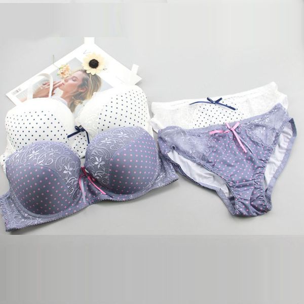 dainafang brand new large size full cup deep v push up bra adjusted straps comfortable brassiere d e cup 38 40 42 size, Red;black
dainafang brand new large size full cup deep v push up bra adjusted straps comfortable brassiere d e cup 38 40 42 size, Red;black