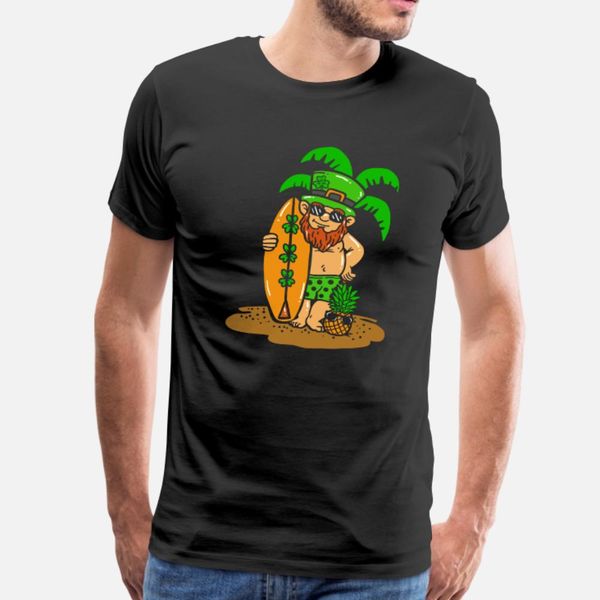 hawaiian leprechaun st patrick s shamrock day t shirt men custom cotton plus size 3xl cute comfortable spring formal shirt
hawaiian leprechaun st patrick s shamrock day t shirt men custom cotton plus size 3xl cute comfortable spring formal shirt