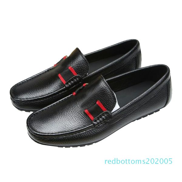 luxurys shoes trainers leather driving casual shoe trendy men low slip-on r05 shoes men sneakers flat size 38-45 designer pfpso, Brown;gray
luxurys shoes trainers leather driving casual shoe trendy men low slip-on r05 shoes men sneakers flat size 38-45 designer pfpso, Brown;gray