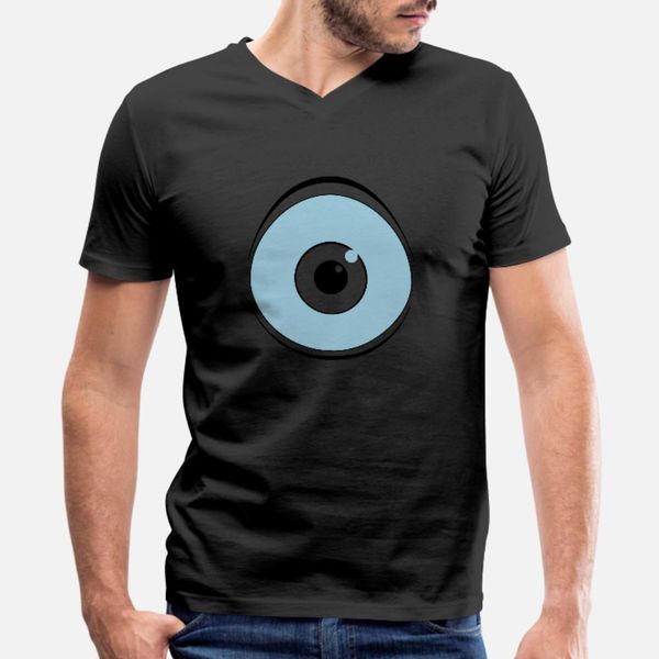 eye eye mikey t shirt men design short sleeve o-neck letters cute comical summer trend shirt
eye eye mikey t shirt men design short sleeve o-neck letters cute comical summer trend shirt