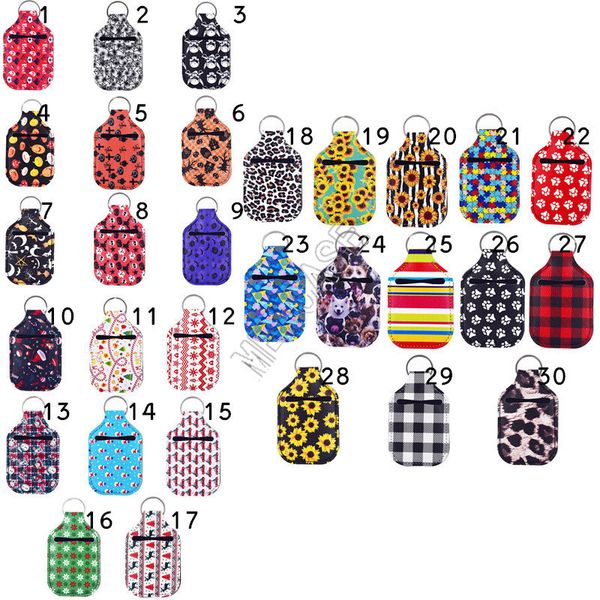 bracelet cover for 30ml hand sanitizer bottle pu leather key chain alcohol perfume bottle cover sleeve key ring halloween d9205, Red;brown
bracelet cover for 30ml hand sanitizer bottle pu leather key chain alcohol perfume bottle cover sleeve key ring halloween d9205, Red;brown