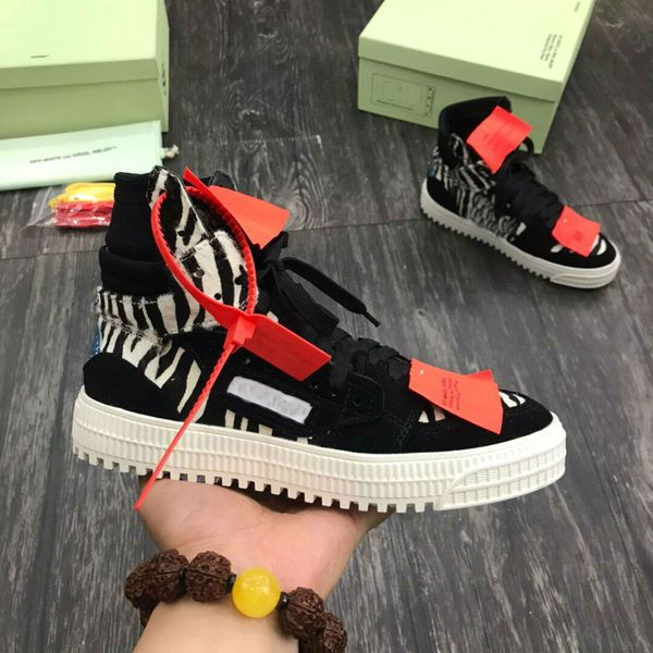 the new fashion men's and women's designer shoes oversized shoes lightweight rubber sole 3d casual large size shoes
the new fashion men's and women's designer shoes oversized shoes lightweight rubber sole 3d casual large size shoes