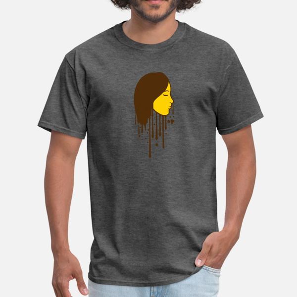 graffiti drops spray paint stamp face head female t shirt men interesting cotton crew neck fit interesting fashion spring slim
graffiti drops spray paint stamp face head female t shirt men interesting cotton crew neck fit interesting fashion spring slim