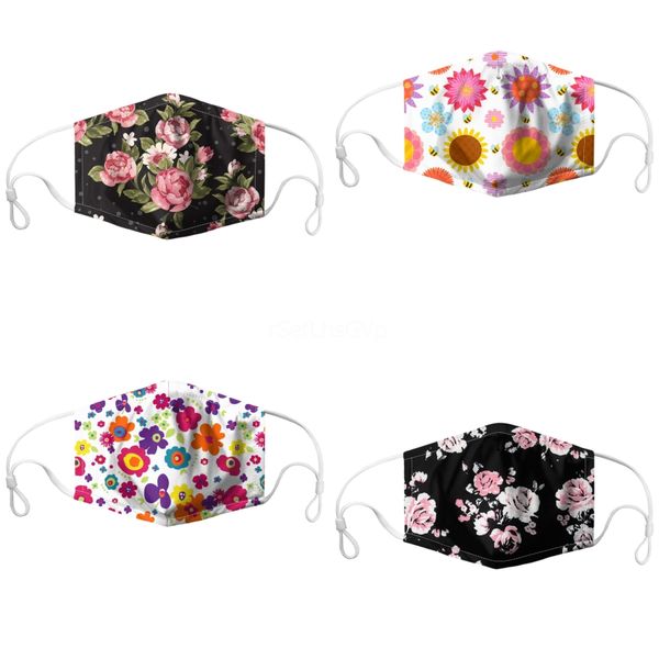 серый обезьяна рот маска мультфильм печати cubrebocas de figuras ультрафиолетового proof washable бега езда ike prective маску главной # 991, Black
серый обезьяна рот маска мультфильм печати cubrebocas de figuras ультрафиолетового proof washable бега езда ike prective маску главной # 991, Black