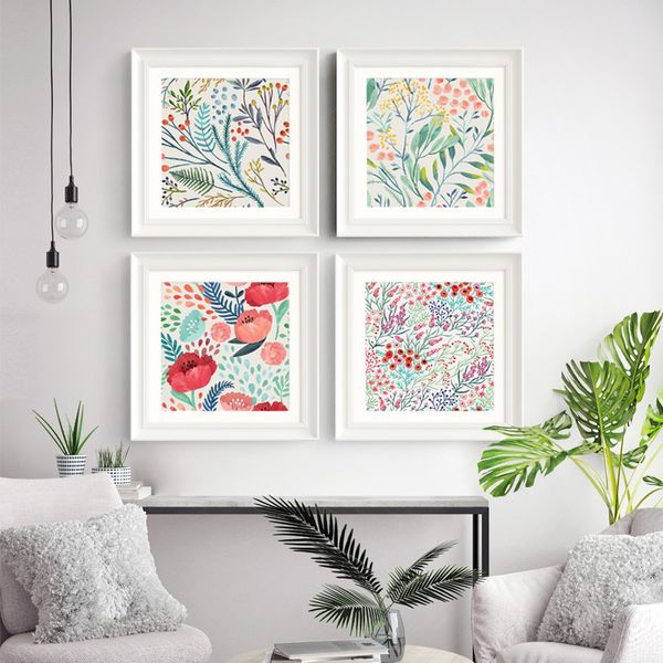 minimalist colorful flowers plant wall art picture posters and prints canvas poster nordic home decoretion room decor painting
minimalist colorful flowers plant wall art picture posters and prints canvas poster nordic home decoretion room decor painting