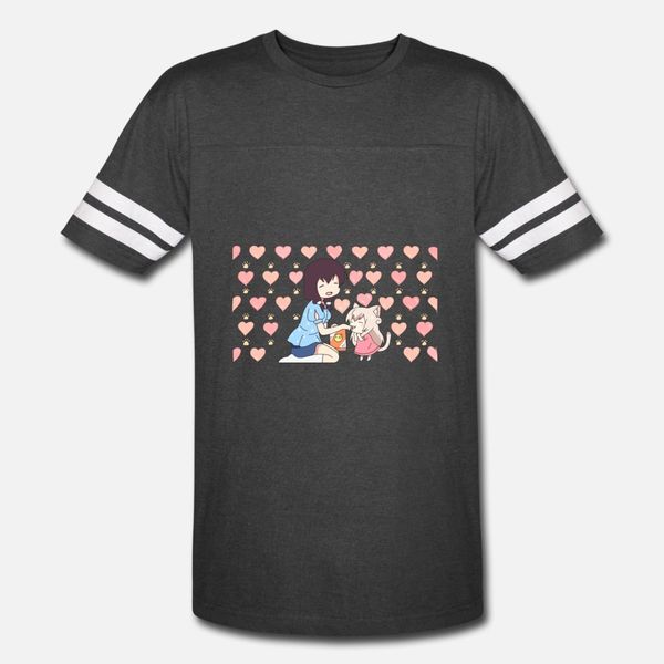 аниме cute kawaii футболка мужчины пользовательские tee shirt s-xxxl уникальный смазливая повседневный summer прохладный рубашки
аниме cute kawaii футболка мужчины пользовательские tee shirt s-xxxl уникальный смазливая повседневный summer прохладный рубашки