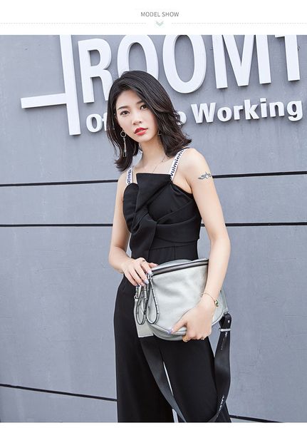 mini bags female bag woman bags protable special retro selling sales urban style popular 2020 plain classic
