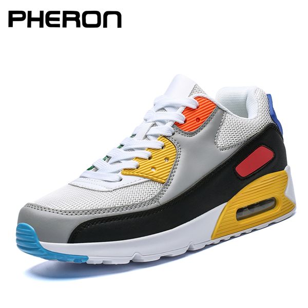 breathable lightweight running shoes men air cushion max size 47 fitness trainers sports shoes women outdoor athletic
breathable lightweight running shoes men air cushion max size 47 fitness trainers sports shoes women outdoor athletic