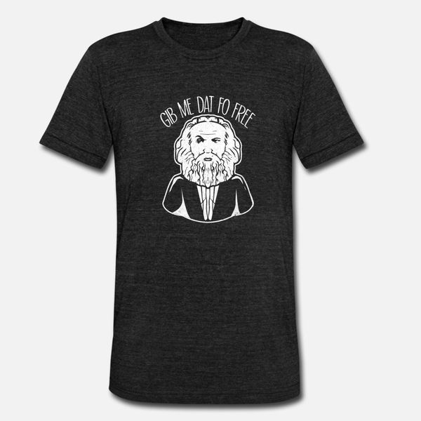 communism t shirt men printing 100% cotton s-xxxl fit gift funny summer style trend shirt
communism t shirt men printing 100% cotton s-xxxl fit gift funny summer style trend shirt