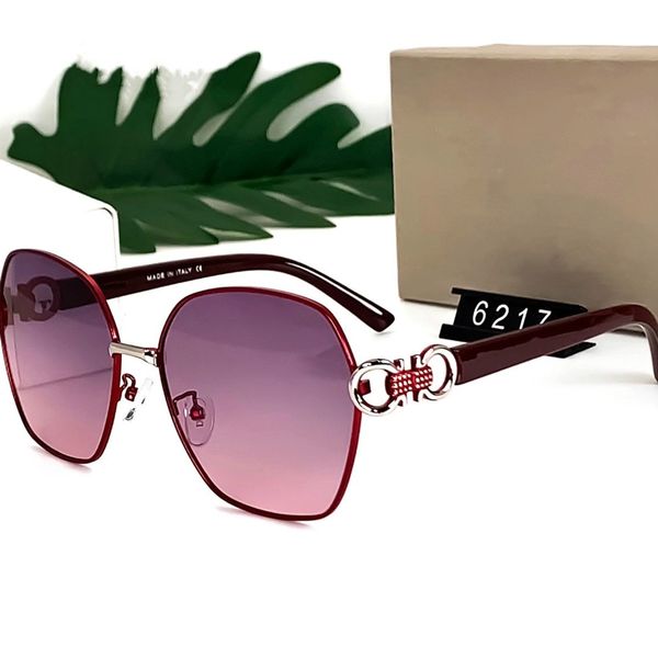 2020 новый дизайн моды очки, г-ж роскоши дизайнер очки, совершенный дизайн для всех видов поверхности стекла 5 цветов высокого качества d621
2020 новый дизайн моды очки, г-ж роскоши дизайнер очки, совершенный дизайн для всех видов поверхности стекла 5 цветов высокого качества d621