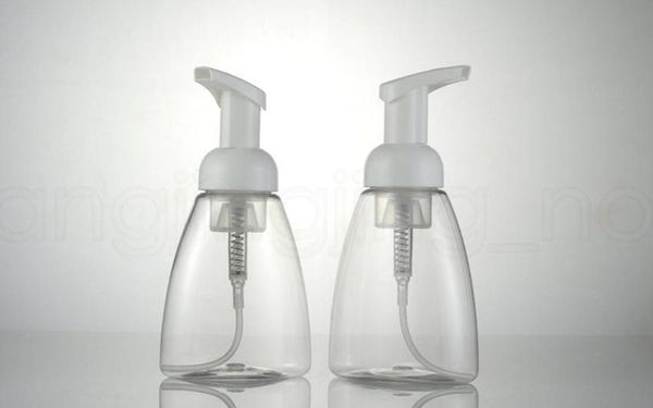up shampoo bottle transparent hand soap liquid 300ml pump plastic soap liquid containers dispenser foam lotion bathroom make l ffejg
up shampoo bottle transparent hand soap liquid 300ml pump plastic soap liquid containers dispenser foam lotion bathroom make l ffejg