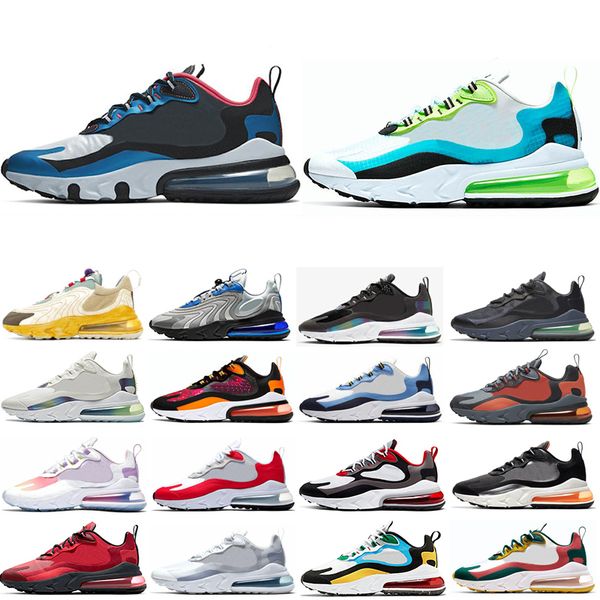 react eng men running shoes v2 regency purple core white iron grey triple black v3 women mens trainers sneakers 36-45
react eng men running shoes v2 regency purple core white iron grey triple black v3 women mens trainers sneakers 36-45