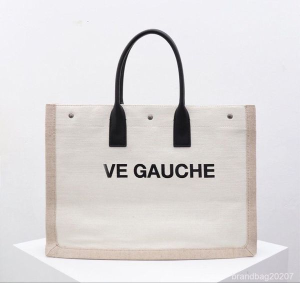 classical designer handbags women shoulder 45cm big tote handbag purse nice handbag purse clutch fanny bag 
classical designer handbags women shoulder 45cm big tote handbag purse nice handbag purse clutch fanny bag