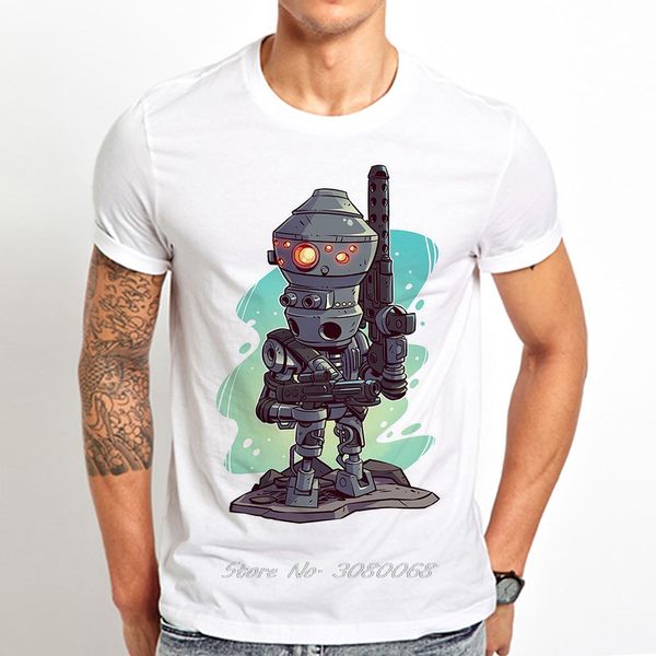 boba fett ig-11 funny t shirt men summer new white casual homme the mandalorian streetwear tshirt gift unisex 
boba fett ig-11 funny t shirt men summer new white casual homme the mandalorian streetwear tshirt gift unisex