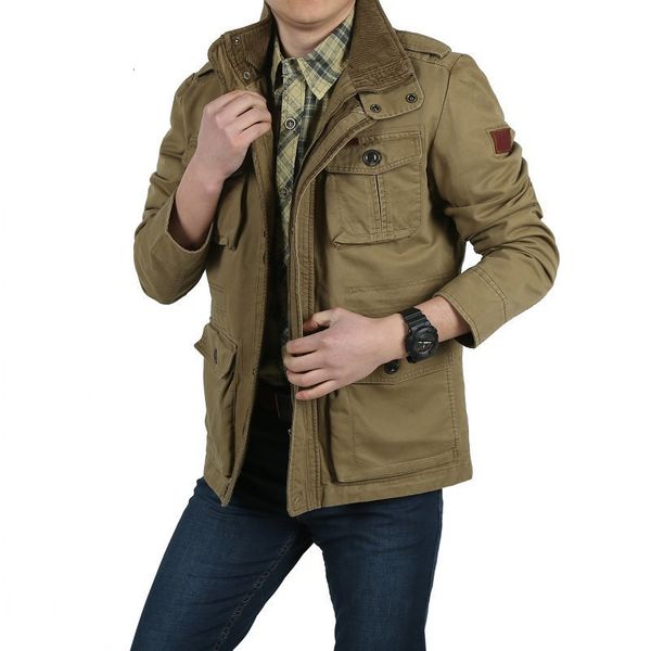 8xl outdoor tactical men long loose cotton keep warm multi pocket charge coat hiking camping fishing trekking jacket, Blue;black
8xl outdoor tactical men long loose cotton keep warm multi pocket charge coat hiking camping fishing trekking jacket, Blue;black