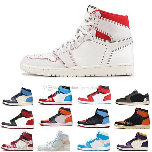mens 1 1s high pine green black mens basketball shoes obsidian chicago unc patent court purple white designer sneakers men sport trainer
mens 1 1s high pine green black mens basketball shoes obsidian chicago unc patent court purple white designer sneakers men sport trainer