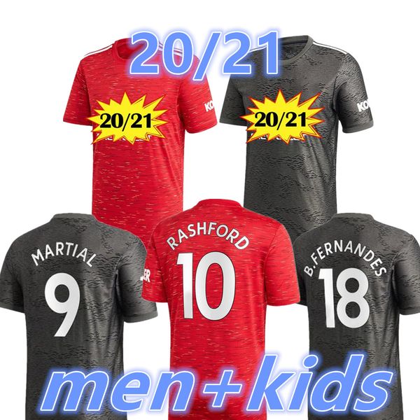 2020 2021 new men soccer jersey kids football kits 20 21 mens football shirts kid soccer jerseys camiseta de fútbol maillot de foot, Black;yellow
2020 2021 new men soccer jersey kids football kits 20 21 mens football shirts kid soccer jerseys camiseta de fútbol maillot de foot, Black;yellow
