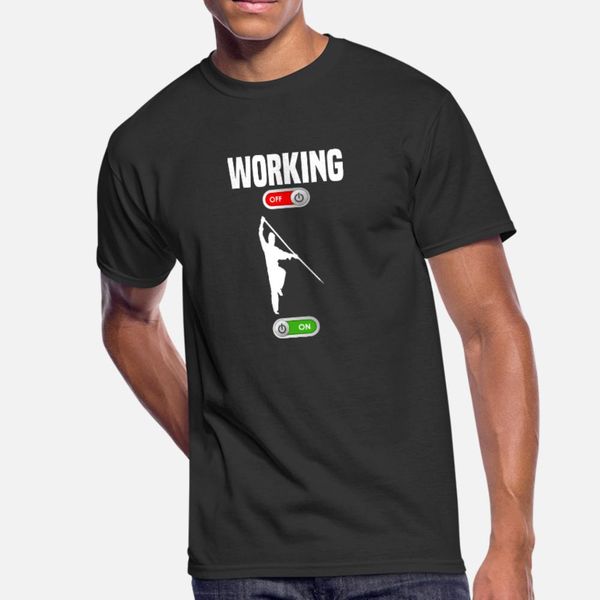 working job off martial arts sport on gift t shirt men character short sleeve crew neck vintage famous fashion summer style outfit shirt
working job off martial arts sport on gift t shirt men character short sleeve crew neck vintage famous fashion summer style outfit shirt
