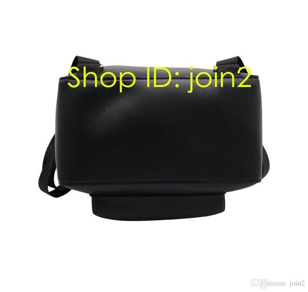 n41473 m41530 josh backpack модельера метанию laptop travel school bag сумка посыльного tote плечо рюкзак damier canvas021
n41473 m41530 josh backpack модельера метанию laptop travel school bag сумка посыльного tote плечо рюкзак damier canvas021