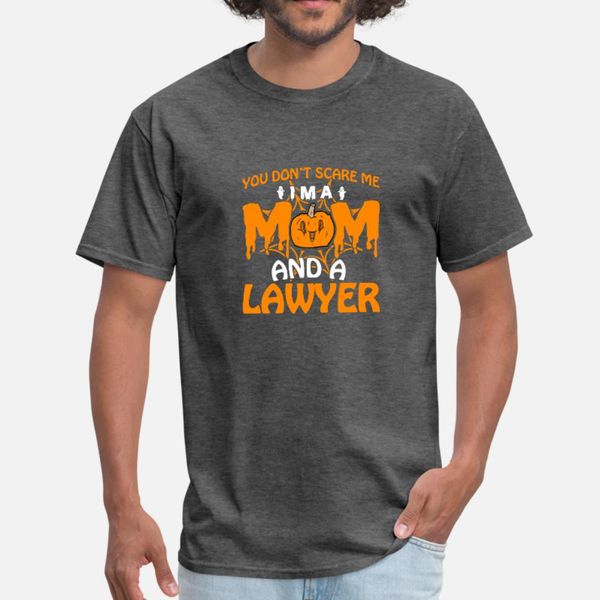 funny halloween lawyer you don t scare me t shirt men printed cotton s-xxxl normal interesting casual spring letter shirt
funny halloween lawyer you don t scare me t shirt men printed cotton s-xxxl normal interesting casual spring letter shirt