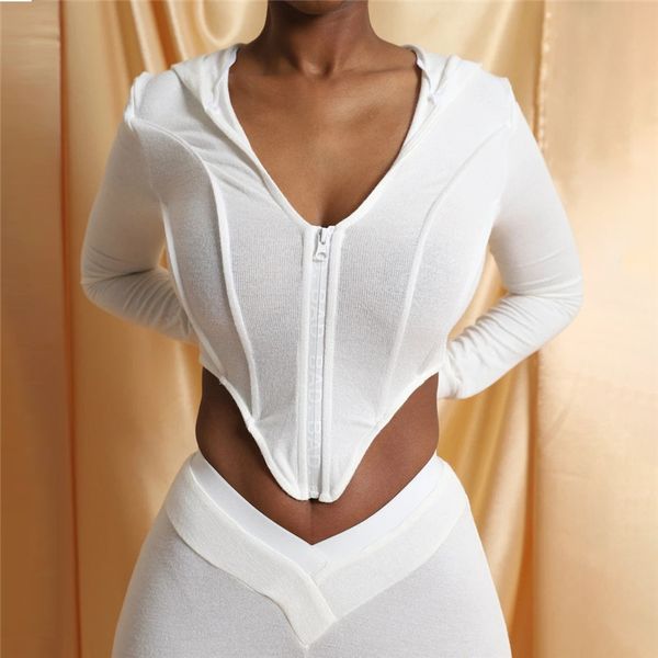 2020 sports suits seamless yoga set women fitness clothing sportswear woman gym leggings padded push-up strappy sports, White;red
2020 sports suits seamless yoga set women fitness clothing sportswear woman gym leggings padded push-up strappy sports, White;red