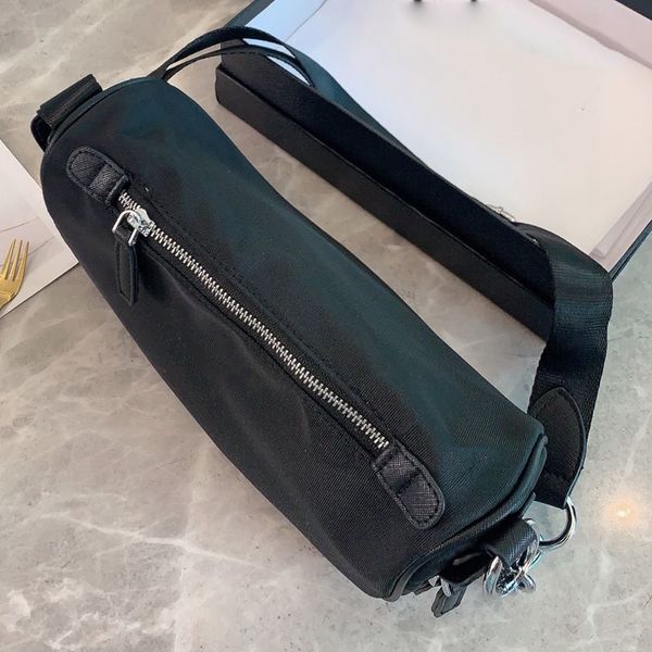 mens designer bags wallet women totes purses handbags ladies totes female cross body clutch leather shoulder popular woman bag 191045
mens designer bags wallet women totes purses handbags ladies totes female cross body clutch leather shoulder popular woman bag 191045