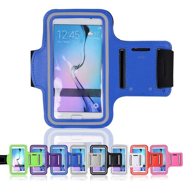 cgjxscgjxsselling sport phone armband arm shield case sports running wrist bag protective cover for samsung s6 s7 s6edge with gift box
cgjxscgjxsselling sport phone armband arm shield case sports running wrist bag protective cover for samsung s6 s7 s6edge with gift box