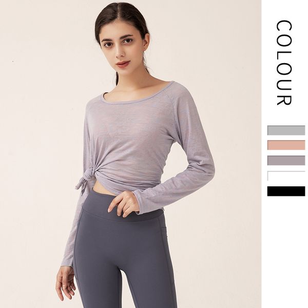 breathable yoga shirt quick dry yoga sport fitness women fitness running sport t-shirts gym training sportswear, White;red
breathable yoga shirt quick dry yoga sport fitness women fitness running sport t-shirts gym training sportswear, White;red