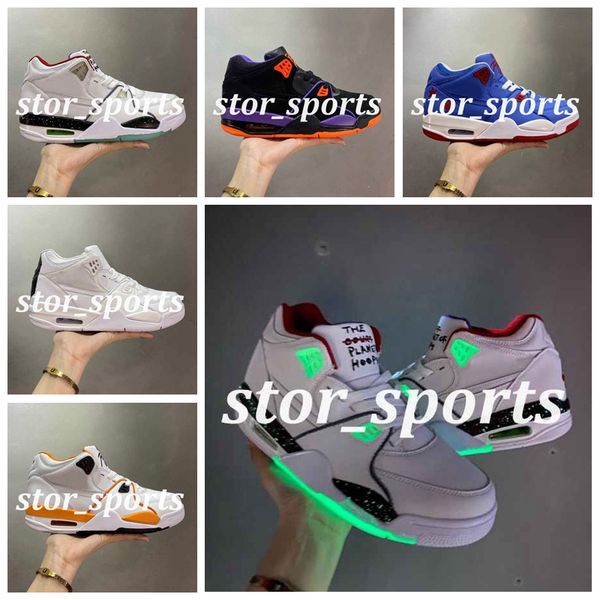 2020 new airs flight 89 planet of hoops mens basketball shoes 4s 3m reflective athletic sport designer retros sneakers us7-13
2020 new airs flight 89 planet of hoops mens basketball shoes 4s 3m reflective athletic sport designer retros sneakers us7-13