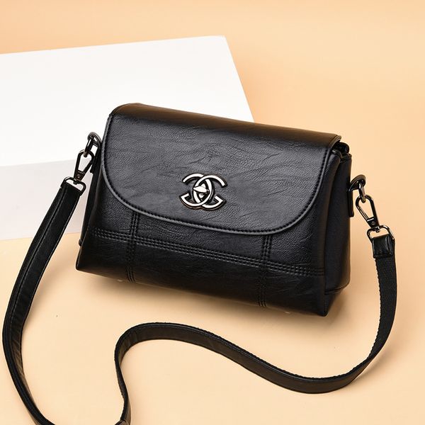 faye kangaroo leather small bag 2020 new all-match mother lady shoulder crossbody cowhide soft leather small square bag
faye kangaroo leather small bag 2020 new all-match mother lady shoulder crossbody cowhide soft leather small square bag