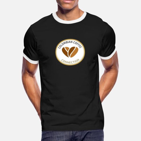 ccc men's classic tee t shirt men design 100% cotton plus size 3xl vintage interesting humor summer style kawaii shirt
ccc men's classic tee t shirt men design 100% cotton plus size 3xl vintage interesting humor summer style kawaii shirt