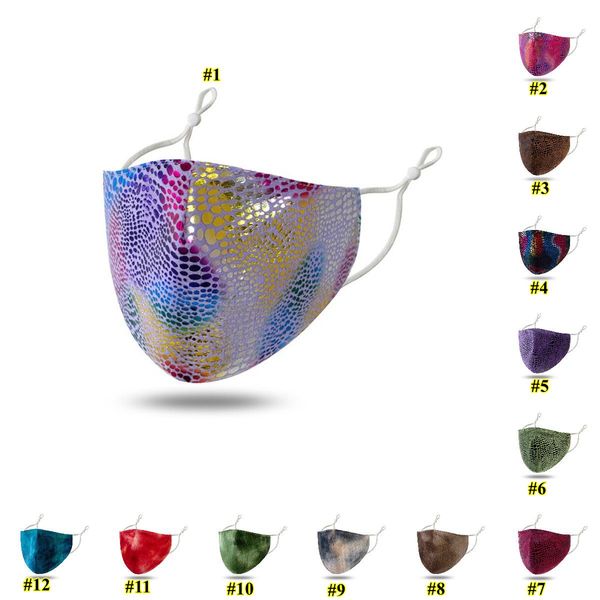 shinning leopard face mask for women dust-proof breathable washable reusable fashion mask cloth face mask bwd781 
shinning leopard face mask for women dust-proof breathable washable reusable fashion mask cloth face mask bwd781