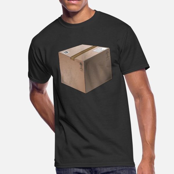 закрытая картонная в brown t shirt мужчины дизайн хлопок шею gents graphic комфортное лето стиль оригинальная рубашка
закрытая картонная в brown t shirt мужчины дизайн хлопок шею gents graphic комфортное лето стиль оригинальная рубашка