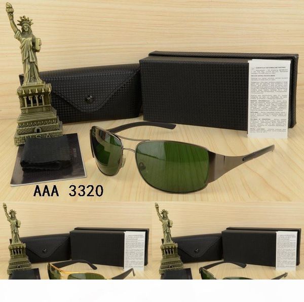 brand star style luxury female design shiny gold frame laser metal logo mens woman sunglasses with box case eyeglasses classic glass glasses, White;black
brand star style luxury female design shiny gold frame laser metal logo mens woman sunglasses with box case eyeglasses classic glass glasses, White;black