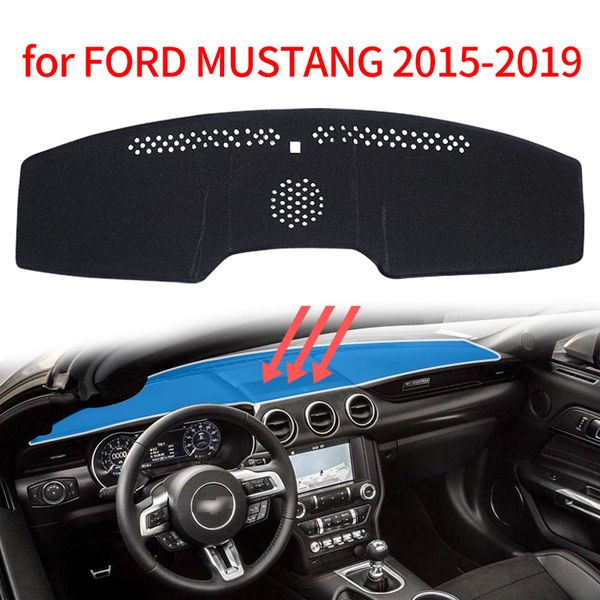 даш mat smabee для автомобиля mustang 2020 2020 dashmat ковер обложка anti-slip sun shade dashboard pad cover black
даш mat smabee для автомобиля mustang 2020 2020 dashmat ковер обложка anti-slip sun shade dashboard pad cover black
