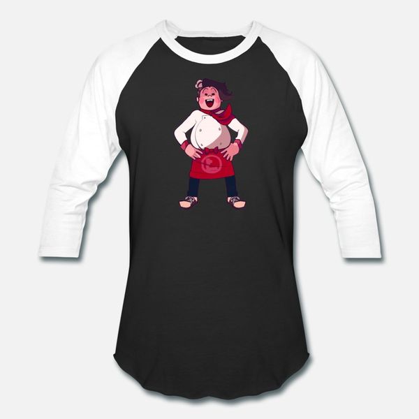 danganronpa teruteru hanamura t shirt men printed short sleeve s-xxxl family famous humor spring kawaii shirt
danganronpa teruteru hanamura t shirt men printed short sleeve s-xxxl family famous humor spring kawaii shirt
